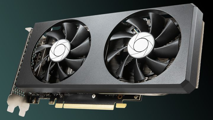 Performance of GeForce RTX 4060 comparable to RTX 3070 Ti